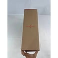 thumbnail image 4 of *BOX ONLY* N I-K-E A i r-Jor-dan 6 Travis Scott British Khaki DH0690-200 Size 12, 4 of 6