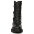 thumbnail image 2 of Bota Blowfish Malibu Venice Moto Tachonada Negra 20 cm, 2 of 9