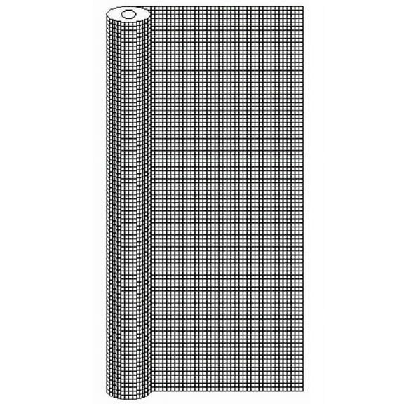 Mazeland 8011003622 Hardware Cloth - 36 in. x 100 ft. 2 x 2 Galvanized