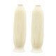 thumbnail image 3 of Protectores de látex Cola protectores de cocina Blanco 50cm Revestimientos industriales de látex, 3 of 5
