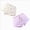 A3-Purple, variant on Boys and Girls' Cotton Panties Baby Toddler Soft Underwear 2 Pack 6-12 Months 12-24 Months 2t 3t 4t 5t 6t 7t 8t 9t Children Pink 13-14 Years