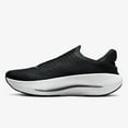thumbnail image 1 of Nike Women's Reina EasyOn 'Black' (FN0345-001) Expeditedship, 1 of 6