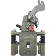thumbnail image 4 of Centric Parts 141.51613 Semi Loaded Friction Caliper Fits select: 2001-2003 HYUNDAI ELANTRA, 2004 KIA SPECTRA, 4 of 4