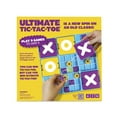 thumbnail image 4 of Ultimate Tic Tac Toe™ by Relatable, Family Game with Standard and Advanced Play, Includes Board and 96 Game Pieces, Ages 6+, 4 of 7