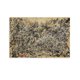 thumbnail image 1 of Cuadro abstracto de Jackson Pollock (33) Impresión fotográfica, lienzo, póster, decoración del hogar, dormitorio, carteles de decoración moderna, regalos, 16 x 24 pulgadas (40 x 60 cm), 1 of 6