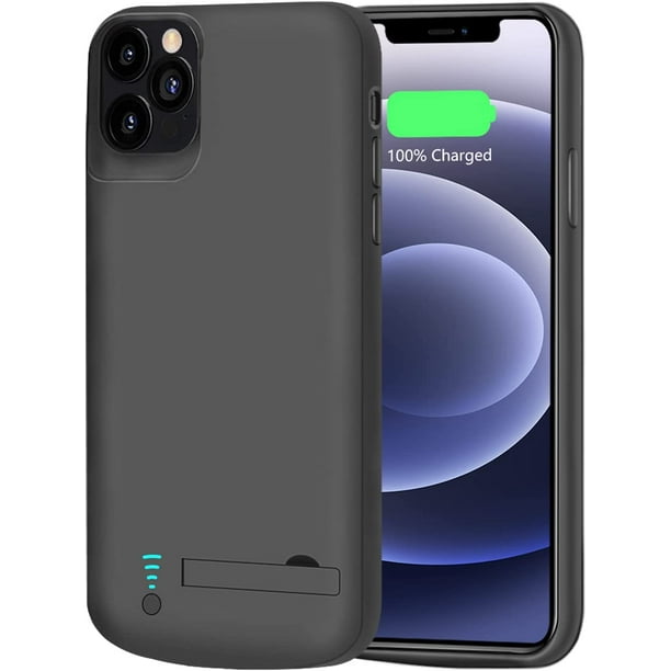 Mobile phone sale charger case
