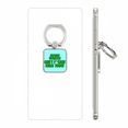 thumbnail image 1 of movement affecting consequences response ph  stand holder square bracket universal support, 1 of 3
