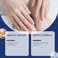 thumbnail image 6 of Cuticle Remover Cream -Gentle Keratin Removal And Nail Care Gel 30ml, 6 of 6