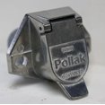 thumbnail image 4 of POLLAK 11721 7-WAY CONNECTOR SOCKET, 4 of 4