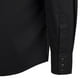 thumbnail image 4 of Camisa Vaquera Wrangler Hombre Manga Larga 101 negro CH, 4 of 6