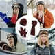 thumbnail image 5 of Cálido gorro de punto de invierno para mujer, guantes para pantalla táctil, conjunto de bufanda larga, gorro de calavera forrado de lana, bufanda de cuello para mujer y hombre, 5 of 5