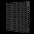 thumbnail image 3 of Compatible con Lego 65803 Bloques de construcción combinados Piezas de base Bloques de construcción de partículas pequeñas Accesorios Bloques de construcción a granel pequeños Accesorios, 3 of 5
