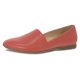thumbnail image 1 of Zapatos planos Dansko Larisa Slip-On Flats para mujer Poppy 9.5-10 M, 1 of 7