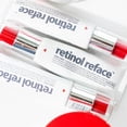 thumbnail image 4 of Suero Retinol Indeed Laboratories 1oz Antiedad, 4 of 7