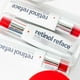 thumbnail image 4 of Suero Retinol Indeed Laboratories 1oz Antiedad, 4 of 7