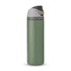 thumbnail image 1 of Termo Owala FreeSip de 24oz (709ml) de acero inoxidable térmico, Green House, 1 of 4