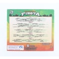 thumbnail image 2 of Que No Pare La Fiesta Vol. 2 CD Set, 2 of 2