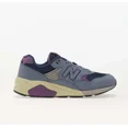 thumbnail image 4 of New Balance 580 Arctic Grey MT580VB2 NB Mens Running Shoes Sneakers US 9.5 NEW, 4 of 6