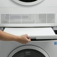 thumbnail image 4 of Avanti Stacking Kit for Laundry Models FLW22/FL40 (SK1V0W), 4 of 7