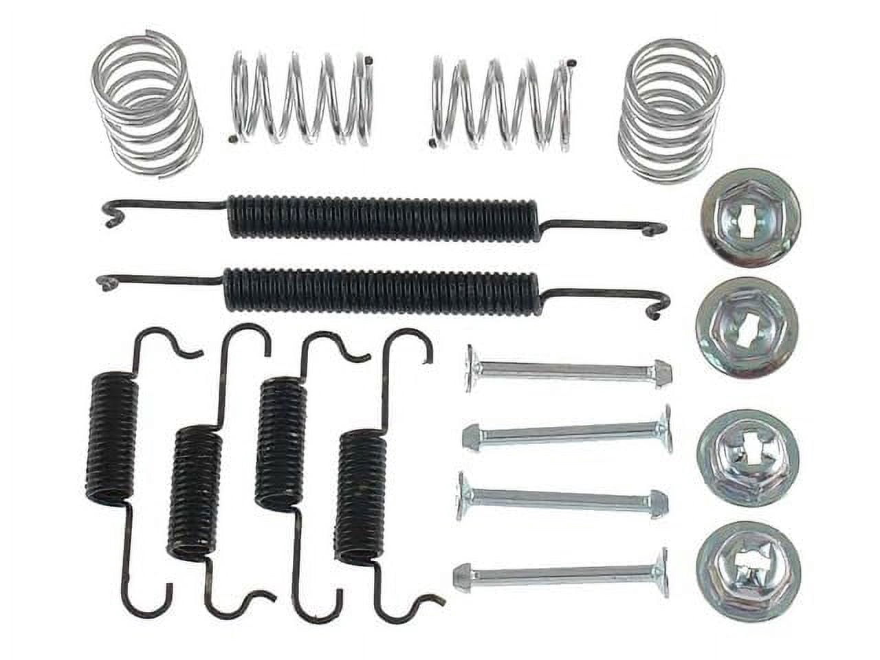 R-Line Hardware
