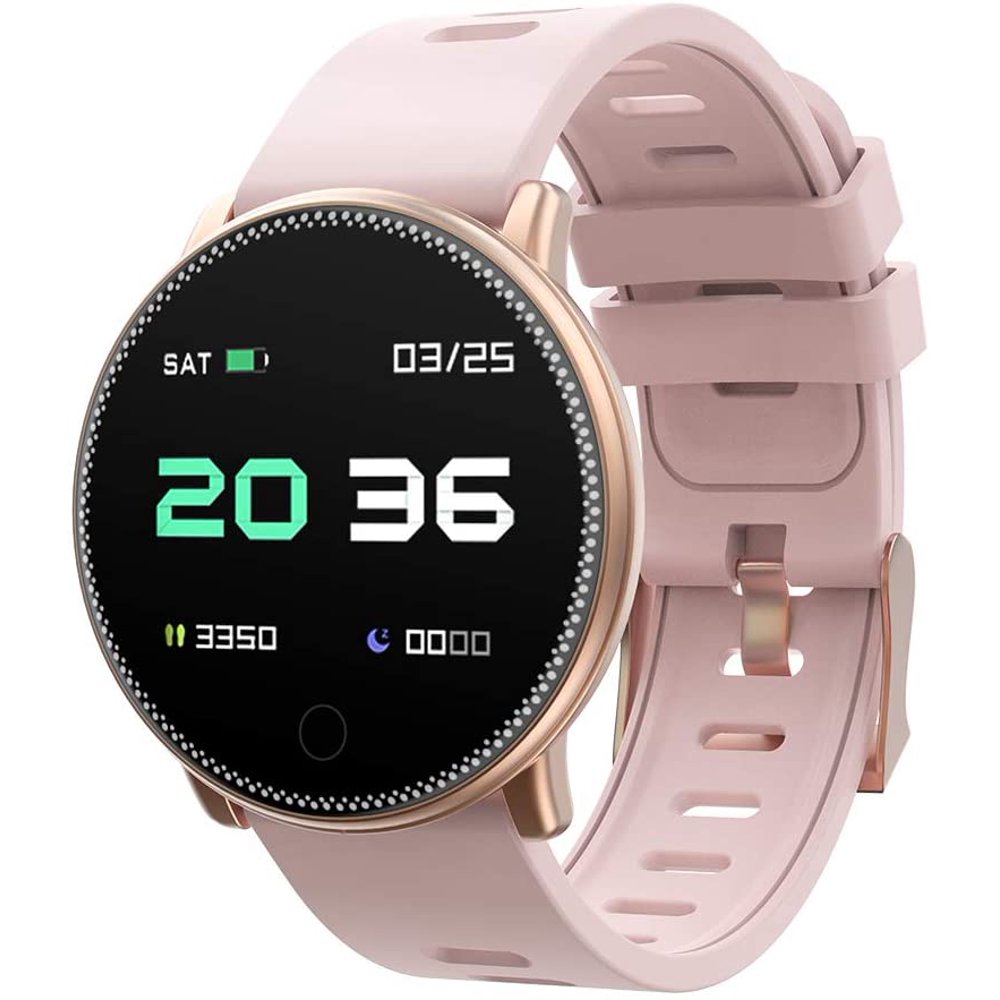smart watch from sprint