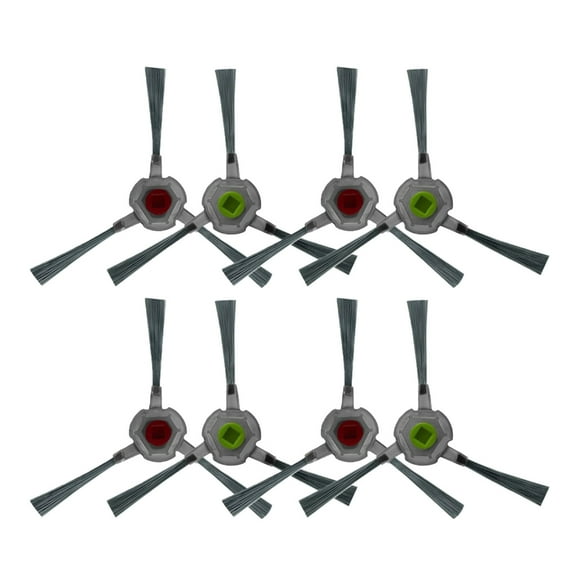 Replacement Part Vacuum Filter Vacuum Cleaner Accessory Cleaning Brush for P20