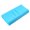 Blue, variant on KRTYDBFZ Silicone Powerbank for Protection Case Cover for mi 2C 20000mAh Powerbank