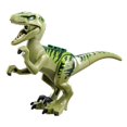 thumbnail image 3 of LEGO Jurassic Park Jurassic World Raptor Escape Set #75920 LEGO -, 3 of 4