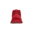 thumbnail image 2 of UGG Men's Neumel Suede Low Chukka Ankle Boots 3236, 2 of 5