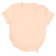thumbnail image 3 of Generic T-Shirts for Women - Short Sleeve Basic Tees Soft Crew Neck Trendy Summer Tops for Casual Outfits 2025, 3 of 3