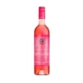 thumbnail image 1 of Vino Rosado Casal Garcia vinho verde 750 ml, 1 of 4