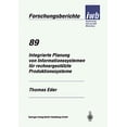 thumbnail image 1 of Système d'Informations Intégré pour Nettoyage de Produits (iwb Forschungsberichte) (Édition Allemande), 1 of 1