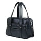 thumbnail image 4 of Bolso de uniforme,Bolso de uniforme para niñas,bolso de hombro,bolso de compras,Bolso de mano japonés clásico de PU para mujer y niña,Bolso de hombro de anime para estudiantes,bolso de, 4 of 8