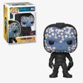 thumbnail image 1 of Pop! Television Doctor Who Vinyl Figure Tzim-Sha #893 2019 Fall Convention Exclusive, 1 of 2