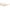 Beige, variant on Retro Aviator Sunglasses For Women Men Trendy Womens Mens Shades Sun Glasses Sunglasses For Women