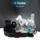 thumbnail image 4 of Motor actuador de cerradura de puerta eléctrica trasera derecha Unique Bargains para Jeep Grand Cherokee 2005-2010 No.55113376AA, 4 of 7