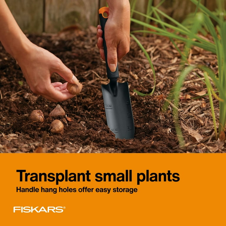 plant pot and saucer The Ceramic Cylinder Planter with Saucer, 2nd Generation main image 1