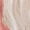 Pink, variant on T Shirts For Women Womens Tops Casual Solid Color Breathable Single Breasted Shirts Short Sleeve Tops