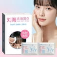 thumbnail image 2 of 20PCS Cooling Face Body Wipes, Disposable Individually Wrapped No-Rinse Cooling Towels, Extra-Thick Oversized Body Cleansing Wipes for Sports, Travel, Camping in Hot Weather, 2 of 10