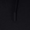 thumbnail image 3 of Celtic FC Mens Fleece Full Zip Hoodie, 3 of 4