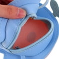 thumbnail image 3 of CRAFTHROU 1 Pce Sac à Langer Mignon pour Enfants Rangement à la Mode PU Bleu Clair, 3 of 6