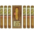 thumbnail image 3 of Egyptian Musk Incense Sticks And Incense Stick Holder Bundle Insence Insense Hem Incense Sticks, 3 of 6