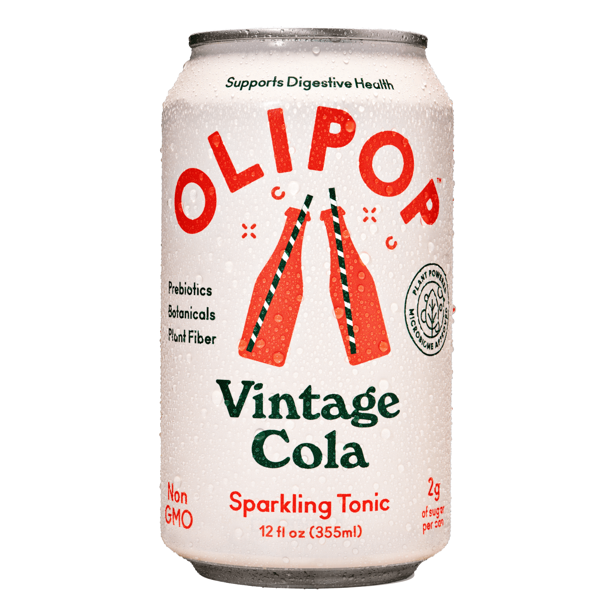 olipop-vintage-cola-a-new-kind-of-soda-12-fl-oz-walmart
