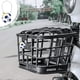 thumbnail image 1 of Fiudx Ofertas relámpago Candado con contraseña de aleación de aluminio con candado para equipaje y mochila, 1 of 6