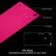 thumbnail image 5 of Alfombrilla de ratón SteelSeries XXL 90 x 40 x 0,4 cm Magenta, 5 of 5