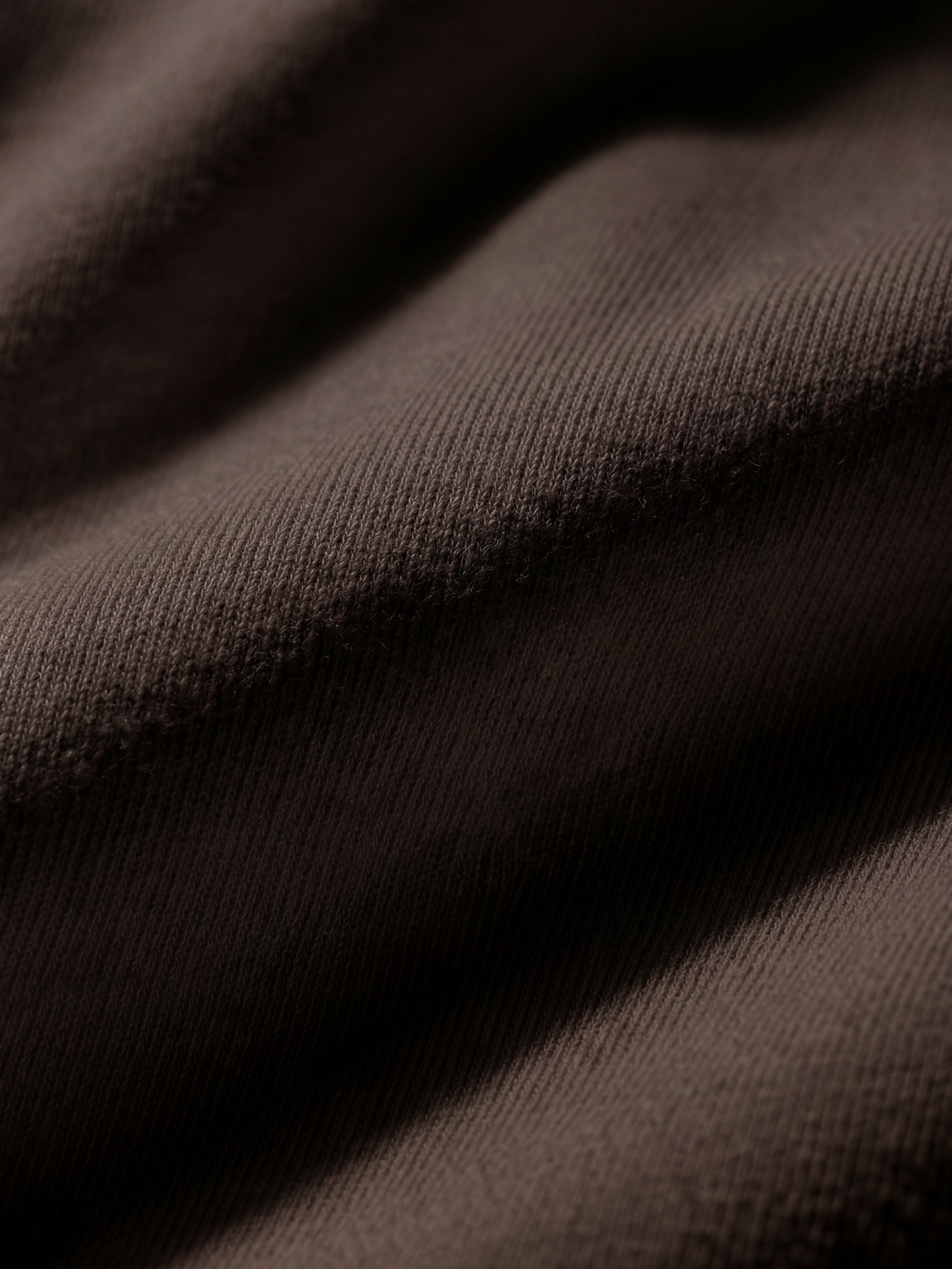 Free Assembly Men's Everyday Cotton Tee with Short Sleeves, Sizes S-XXXL