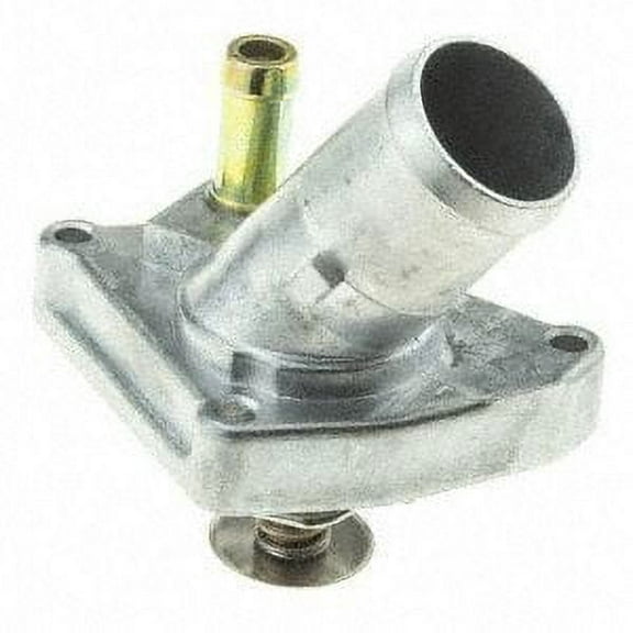Motorad 391-180 Thermostat Fits select: 2005-2019 NISSAN FRONTIER, 2005-2012 NISSAN PATHFINDER