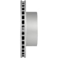 thumbnail image 4 of Bosch QuietCast Disc Brake Rotor, 4 of 4