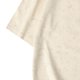 thumbnail image 5 of Blusas y camisas de manga corta con cuello redondo para hombre, blusas/camisetas casuales de verano a la moda de color liso con cuello redondo para hombre., 5 of 5