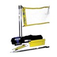 thumbnail image 1 of OnCourt OffCourt Airzone System to Teach Arc, Simple Tennis Training Tool, 1 of 10